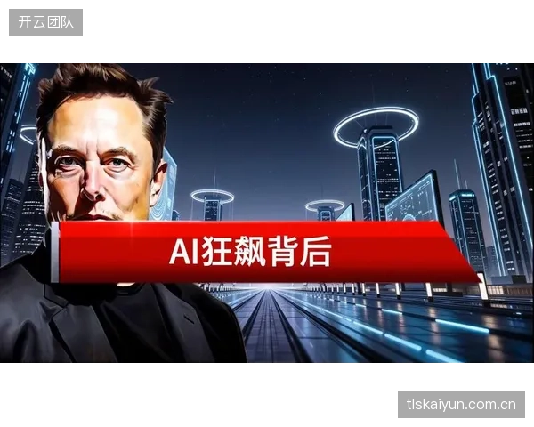 2026年后，AI球探将取代人类覆盖全球低级别联赛，实时更新的潜力球员估值库即将出现