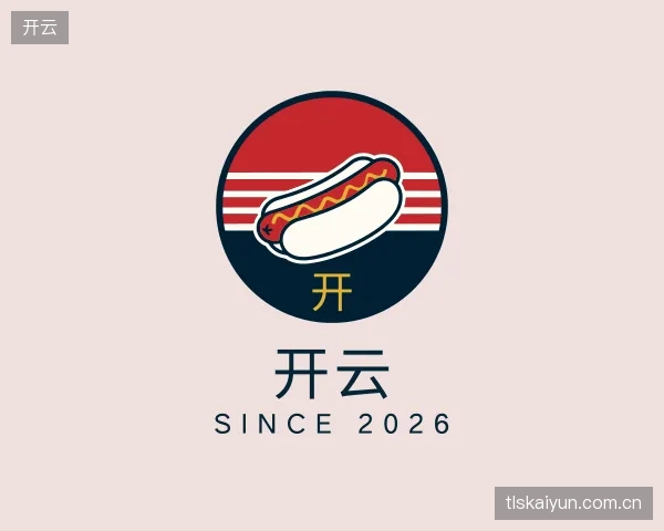 知道开云团队