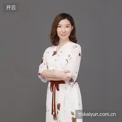 吕茵芷