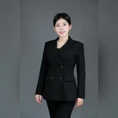 倪林峰