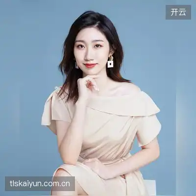 张露杏